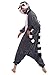 Lemur Kigurumi (Adults)