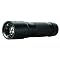 LED flashlights