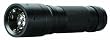 Coast LED Lenser HP8420 LED Lenser Focusing LED Flashlight T7