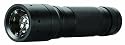 Coast HP8420 T7 Lenser High Performance LED Flashlight, Black
