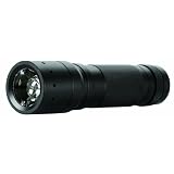 Coast LED Lenser HP8420 LED Lenser...