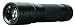 Coast HP8420 T7 Lenser High Performance LED Flashlight, Black