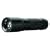 Coast LED Lenser HP8420 LED Lenser Focusing LED Flashlight T7