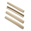 Safety 1st Jumbo Edge Protectors