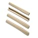 Safety 1st Jumbo Edge Protectors