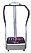 Search : As Seen on Tv Exercise Heavy Duty Crazy Fit Massage 2008 New Model