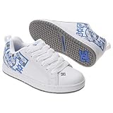 41oahzC4MXL. SL160  DC Shoes Mens Court Graffik SE