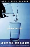 Magical Thinking: True Stories