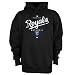 Kansas City Royals Momentum Therma Base Fleece