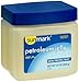 Sunmark Petroleum Jelly - 13 oz, Pack of 3
