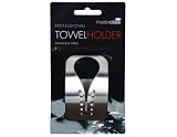 Review Kitchen Craft  / Master Class Stainless Steel Towel Holder
