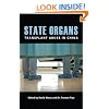 State Organs: Transplant Abuse in China