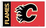 Calgary Flames - NHL Team Flags