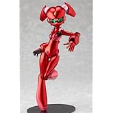 figma ¥¢¥¯¥»¥ë¡¦¥ï¡¼¥ë¥É ¥¹¥«¡¼¥ì¥Ã¥È¡¦¥ì¥¤¥ó (¥Î¥ó¥¹¥±¡¼¥ë ABS&PVCÅÉÁõºÑ¤ß²Äư¥Õ¥£¥®¥å¥¢)