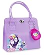 Officially Licensed iCarly Console & Accessory Vanity Case (Nintendo DS/PSP)