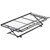 Hillsdale Pop-Up Trundle Unit