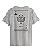 Under Armour Men's UA Tactical Lady Ace T-Shirt