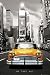 �˥塼�衼������������New York-Taxi NO.1 �ݥ����� [���������ۥӡ�]