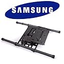 Samsung Universal Motor-Wandhalterung für Samsung LED/LCD/PLASMA 107 - 135cm (42" bis 55")