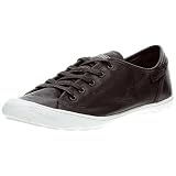 Palladium Game Cash, Baskets mode femme