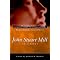 On Liberty - John Stuart Mill - Your Choices on an Edition