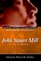 John Stuart Mill: On Liberty (Longman Library of Primary Sources in Philosophy)
