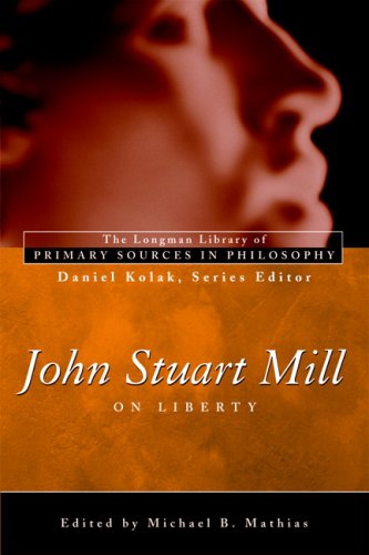 Source The