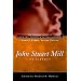 John Stuart Mill: On Liberty (Longman Library of Primary Sources in Philosophy)