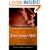 John Stuart Mill: On Liberty (Longman Library of Primary Sources in Philosophy)