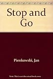 Stop go