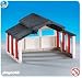 Playmobil Barn 7438