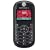 Motorola C139 Unlocked Cell Phone--U.S. Version with Warranty (Black)