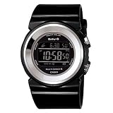 Casio Baby-G BGD-1020-1JF Solar Atomic Radio controlled Watch Brand