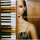 The Diary of Alicia Keys by Alicia Keys