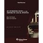 An Introduction to the American Legal System, Second Edition