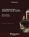 An Introduction to the American Legal System, Second Edition