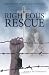 Image of Righteous Rescue: Heroism that Healed a Hurting Nation