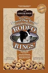 Rodeo Rings