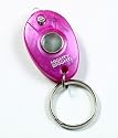 Mighty Bright LED Superbright Micro Light Keychain