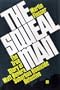 The Squeal Man: The True Story of Matt Bonora, Suburban Homicide Detective