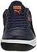 PUMA Men's GV Special Rugged Classic Sneaker