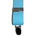 Suspender Factory 21