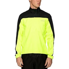 Gore Bike Wear Mens Path II Jacket