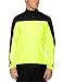 Get better visibility with the Gore Path Neon Jacket that provides all the necessary basics: reliable protection against rain and wind with a comfortable fit. The best choice for your daily trip. Features: GORE-TEX Paclite Shell for when pack weight and volume are important Reliable protection against rain/wind Comfortable fit Zip pocket on back Adjustable cuffs/collar Adjustable hem width Reflective piping back/sleeves Reflective logo front/back Glossary: GORE-TEX PACLITE SHELL Made from the lightest, most packable fabrics without sacrificing durability, extreme breathability or weather protection. GORE-TEX Paclite Shells are ideal when pack weight and volume are important.