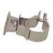 Bosal 251-879 Hanger