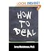 How To Deal