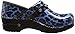 Sanita Women's Koi-Valerie Mule