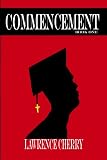 Commencement Book One
