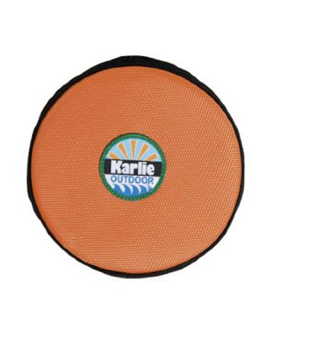 Karlie 47567 Outdoor Spielzeug Preisvergleich