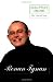 Halfway Home : My Life 'til Now